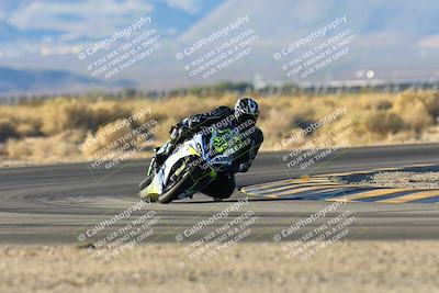 media/Dec-07-2024-CVMA (Sat) [[21c5f1ef85]]/Race 11-Amateur Supersport Open/